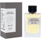 thumbnail image 2 of Perfumería artística Armaf SL-01, 100 ml, perfume para hombre, 2 of 3