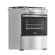 thumbnail image 4 of Cocina Gas licuado 5 Quemadores Cocinas A Gas MCG-5QPI30NS, 4 of 10