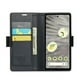 thumbnail image 5 of CaseMe tipo cartera Google Pixel 7A con cierre magnético, RFID, tarjetero, soporte, carga inalámbrica, 5 of 5
