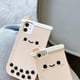 thumbnail image 1 of Suitable For Iphone14 Phone Case For Apple 12 New Three-Dimensional Bubble Tea Silicone Soft Case For Apple 13 Protective Case, 1 of 2