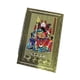 thumbnail image 3 of Tarjeta De Amuleto Chino De Protección, Tarjeta Religiosa, Tarjeta De Suerte De Aleación, Tarjeta De Feng Shui, 3 of 5