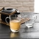 thumbnail image 1 of Set 6 Tazas Expresso Ouessant, 1 of 2