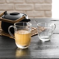 La Rochere: Set 6 Tazas Expresso Ouessant