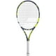 thumbnail image 1 of Raqueta De Tenis Pure Aero Junior 25 / Grip 0, 1 of 5