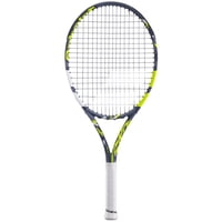 Babolat - Raqueta De Tenis Pure Aero Junior 25 / Grip 0