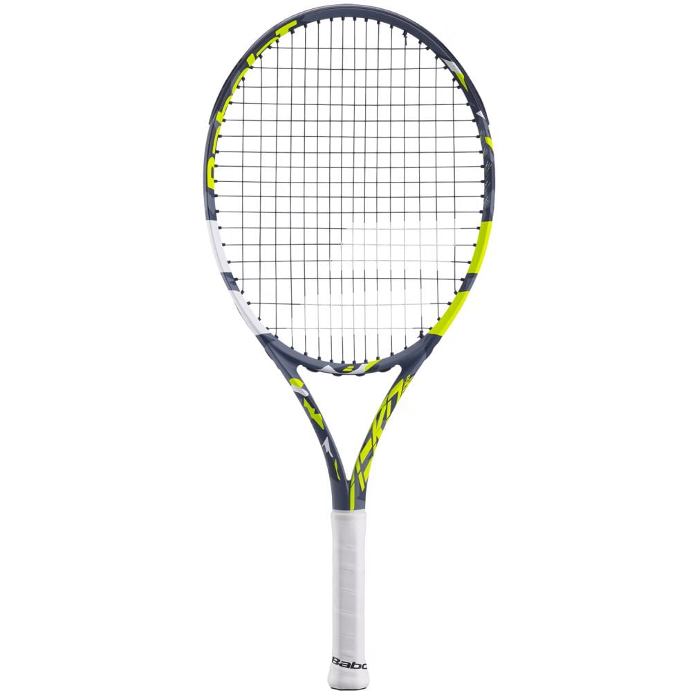 Babolat - Raqueta De Tenis Aero Junior 25