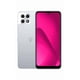 thumbnail image 1 of Smartphone Revvl 7 5g 128 Gb Gris Ártico, 1 of 2
