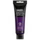 thumbnail image 1 of Pintura Acrílica Liquitex 118 ml Dioxazine Purple, 1 of 5