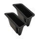 thumbnail image 4 of Accesorios Interiores De La Caja De Almacenamiento Del Lado De La Puerta Para El Reemplazo De Ford Mustang, 4 of 5