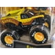 thumbnail image 2 of Camión fundido a presión Monster Jam 2023 Spin Master 1:64 Earth Shaker, 2 of 3