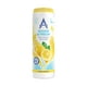 thumbnail image 1 of Aromatizante Alfombras Shake & Fresh Lemon Sparkle 350 Gr, 1 of 3
