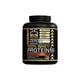 thumbnail image 1 of Proteina 100% Whey Protein 5lbs Chocolate -, 1 of 2