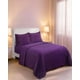thumbnail image 3 of Sabana Polar Premium King Color Morado Oscuro, 3 of 4