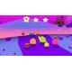 thumbnail image 4 of Videojuego Baby Shark de Outright Games para Nintendo Switch, 4 of 9