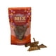 thumbnail image 2 of Snack Perros Mix Deshidratados con Apanado de Ciervo - Doggo, 2 of 6