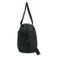 thumbnail image 5 of Bolso Mujer Buda Microfibra 33 Lts Negro Head, 5 of 7