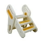 thumbnail image 1 of Escalera aprendizaje Luz de noche con tomaduras de seguridad, 1 of 7