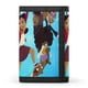 thumbnail image 1 of La Familia Proud: Más Fuerte y Más Orgullosa Cartera Trifold para Hombres, 8 Ranuras para Tarjetas, 1 Ventana de ID, Tarjetero Delgado con Bolsillo de Efectivo con Cremallera para Uso Cotidiano, 1 of 6
