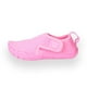 thumbnail image 2 of Zapatillas Niña Magenta Pillin, 2 of 3