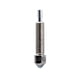 thumbnail image 1 of Boquilla Micro-Swiss FlowTech CHT High Flow CM2 para impresora 3D, 1 of 3