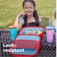 thumbnail image 4 of Vaso Hydro Flask Kids de 355 ml con pajita y anémona, 4 of 6