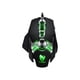 thumbnail image 2 of Mouse Gamer Negro T-Wolf V10, 2 of 6