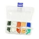 thumbnail image 1 of Fusibles de Coche Europeos Kit Surtido, 1 of 3