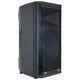 thumbnail image 2 of Parlante Activo Peavey AQ 15, 2 of 3