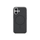thumbnail image 1 of Funda Beats para iPhone 16 con MagSafe y control de cámara, color negro medianoche, 1 of 6
