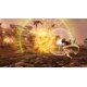 thumbnail image 2 of Juego de PS4 Warriors All-Stars EU Nuevo, 2 of 8
