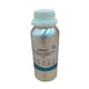 thumbnail image 2 of Resina Para Impresora 3D Creality 500g fotosensible Color Naranja, 2 of 2
