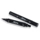 thumbnail image 2 of Sello de Delineador Secret Xpress Control con Ala 2 Unidades, 2 of 7