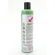thumbnail image 2 of Acondicionador Kelco de Manzana y Avena Eliminador de Olores 345 ml, 2 of 6