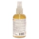 thumbnail image 2 of Bruma Voluminizadora Rusk Puremix Girasol Floreciente 177 ml Unisex, 2 of 3