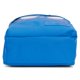 thumbnail image 3 of Mochila Karl Lagerfeld Paris ligera azul gato para mujer, 3 of 3