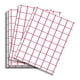 thumbnail image 1 of Papel Transfer Telas Claras 20 Hojas, 1 of 2