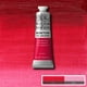 thumbnail image 3 of Oleo Winton Winsor & Newton 37ml - Varios Colores, 3 of 8