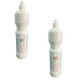 thumbnail image 1 of Cloro Gel Desinfectante LIMDES-VIMCLO RG-77 900 Ml Pack 2 Unidad, 1 of 3