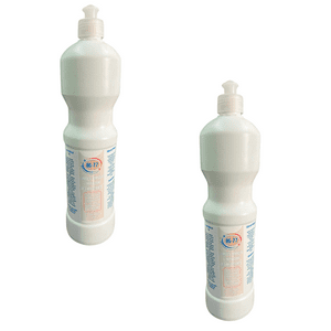 Cloro Gel Desinfectante Limdes-Vimclo Rg-77 900 Ml Pack 2 Unidad