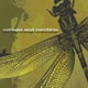 thumbnail image 1 of LP de vinilo The Orchard – The Second Stage Turbine Blade, 1 of 1