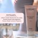 thumbnail image 2 of Gel anti-estrías Lierac 200 ml – Prevención de cicatrices, 2 of 8