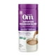 thumbnail image 1 of Mezcla de hongos con mezcla de chocolate caliente Superfood, 250 ml OM, 1 of 3