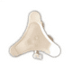 thumbnail image 4 of Dispensador de agua forma triangular, 4 of 8