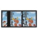 thumbnail image 4 of Cartera Rocky Y Bullwinkle Trifold, 4 of 6