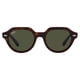 thumbnail image 2 of Lentes De Sol Gina 0rb4399 902/31 Estándar - Unisex, 2 of 3