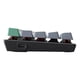 thumbnail image 5 of Teclado Mecánico Gamer Machenike K500-B61 60% RGB con Hotswap y Anti-Ghosting, 5 of 9