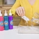 thumbnail image 2 of Set Tubi Jelly 3 Colores - Sirena, 2 of 2