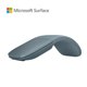 thumbnail image 4 of Ratón Microsoft Surface Arc Bluetooth Ocean, 4 of 9