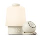 thumbnail image 1 of Masilla para máquinas de sonido Sleep Bundle Hatch Baby Home & Travel, 1 of 7