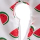 thumbnail image 2 of Mantel DII Watermelon para exteriores, resistente a las manchas, 150 x 210 cm, 2 of 9